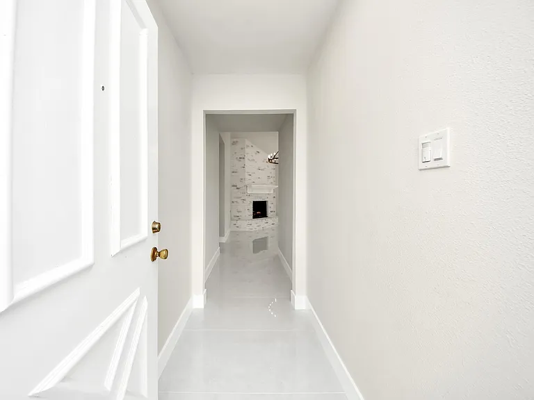 7403 Shady Arbor Ln — Photo 11