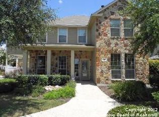 115 Brookhill, Cibolo, TX 78108