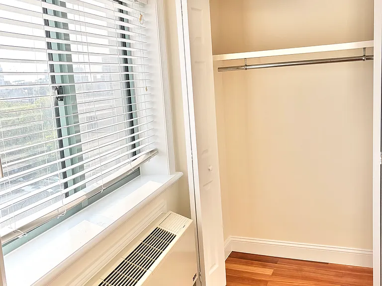 43-18 Dahlia Ave #8A — Photo 5