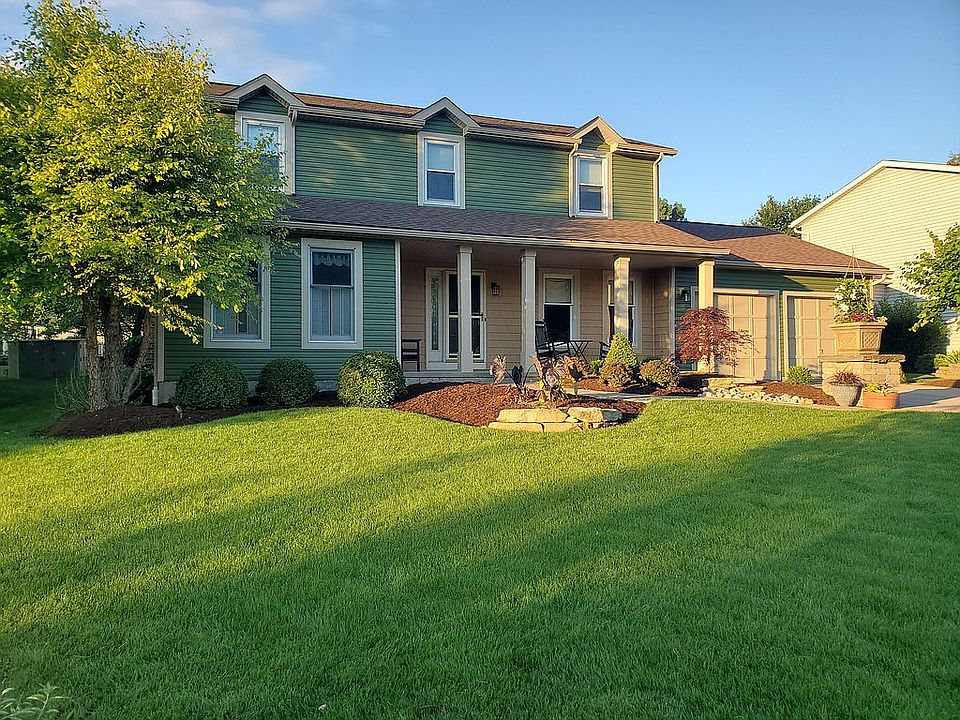1st image of 1062 Brookpoint Dr