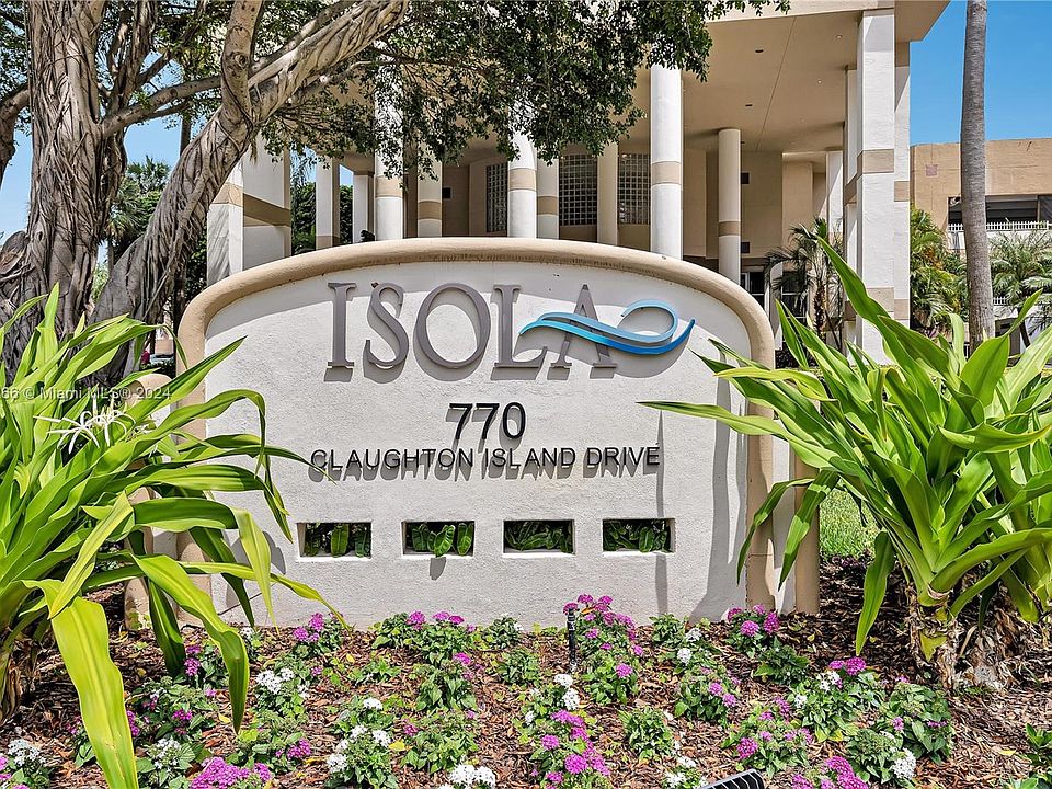 1st image of 770 Claughton Island Dr APT 1115