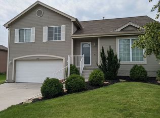 15965 Meredith Ave, Omaha, NE 68116