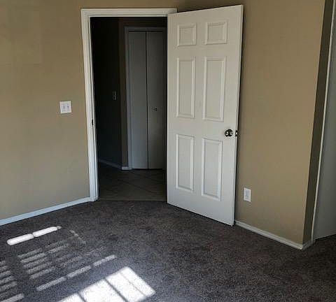 5th image of 1701 The Greens Way APT 824