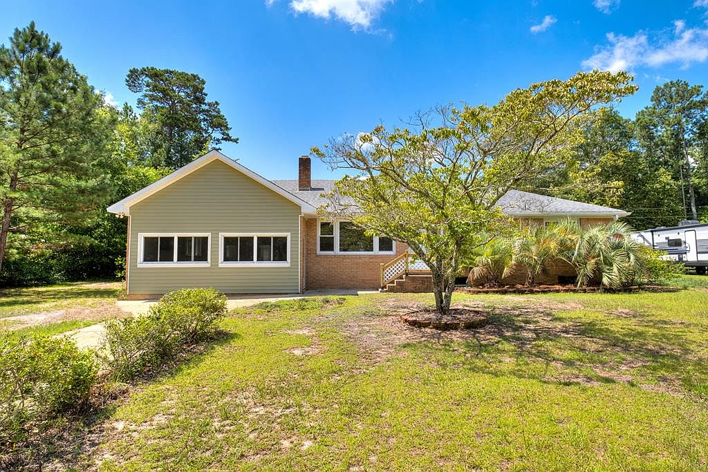 5570 Craven Ln, Dalzell, SC 29040 MLS 157237 Zillow