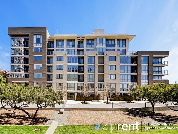 2nd image of 255 Berry St APT 706