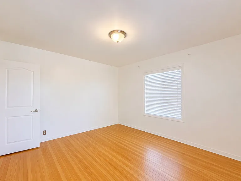 9046 Gallatin Rd — Photo 12