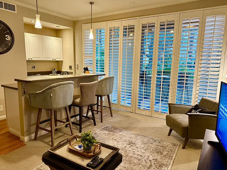 78155 Cabrillo Ln #31 — Photo 28