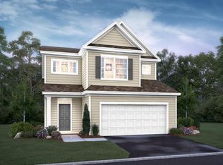 1815 Ivy St, Shakopee, MN 55379