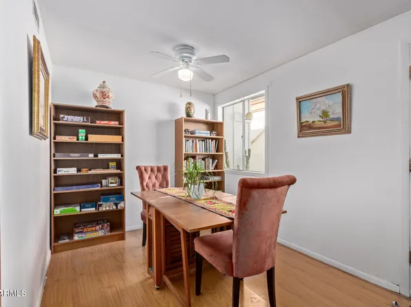 7810 N 47TH Avenue, Glendale, AZ 85301