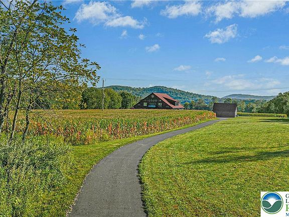 57th image of this home