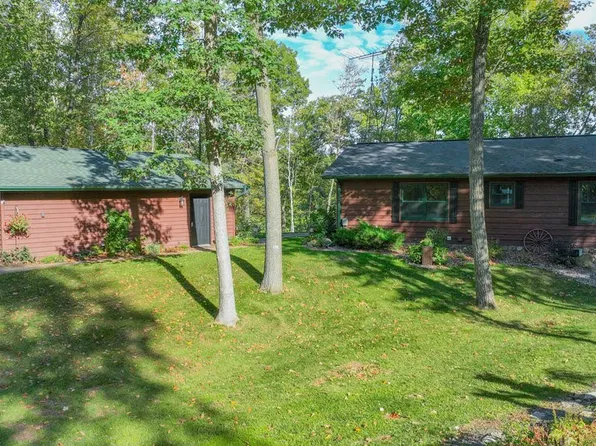 22485 154th Street, Bloomer, WI 54724
