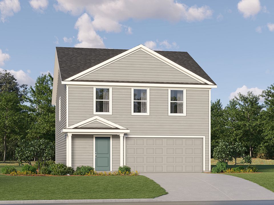 1st image of 14217 Nobles Mill
