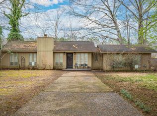 (Undisclosed Address), Hot Springs, AR 71913
