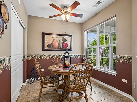 5th image of 13972 Redmond Dr