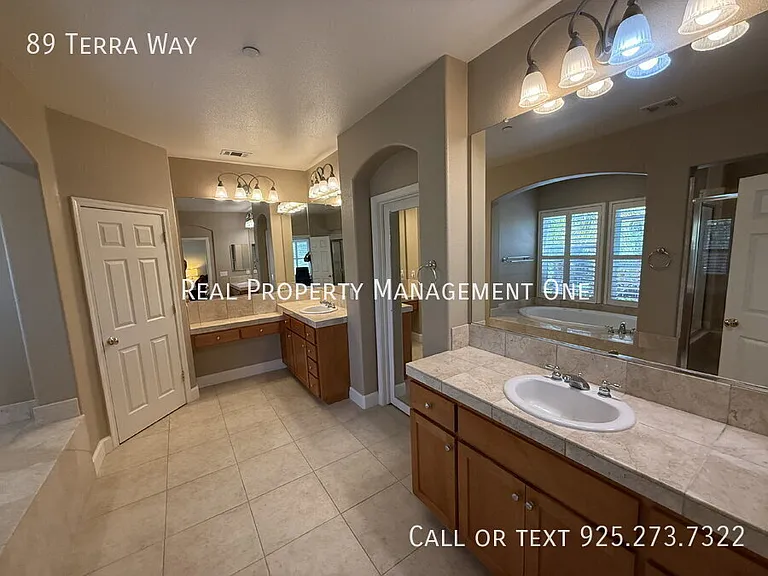 89 Terra Way — Photo 29