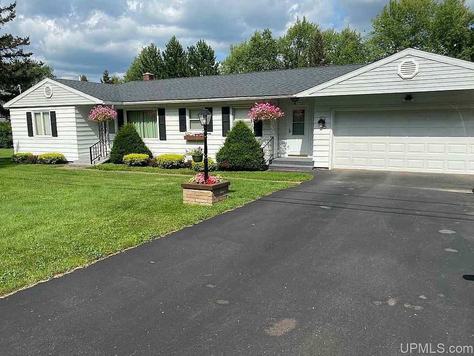 1st image of 7778 Oak Dr