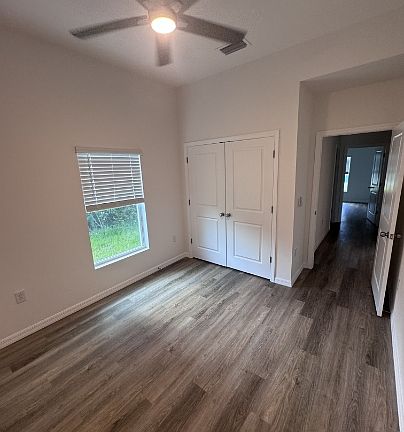 4th image of 966 Hood Ave