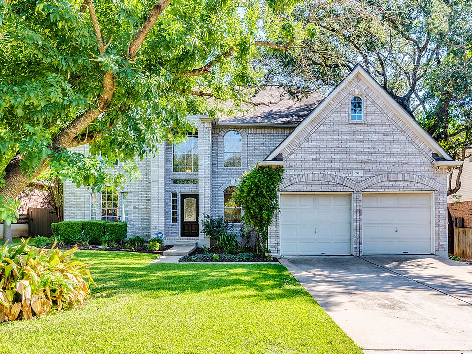 1st image of 6911 Gentle Oak Dr