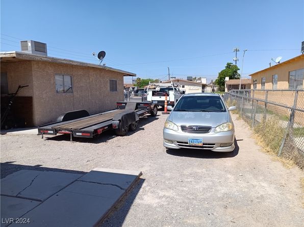 north-las-vegas-nevada-6992504 picture