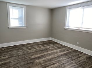 545 165th St #10952527, Hammond, IN 46324