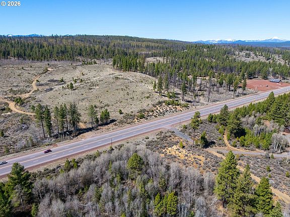 4th image of N 97th Hwy