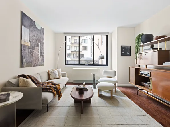 199 Bowery 3D image 1 of 11