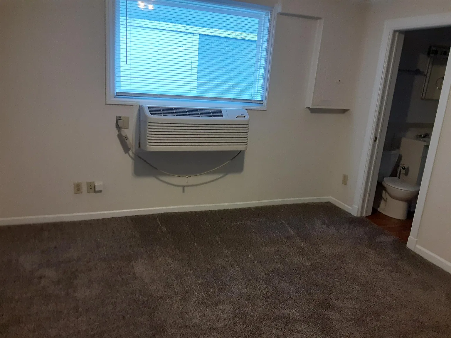 Prospect Way Apartments — Photo 4