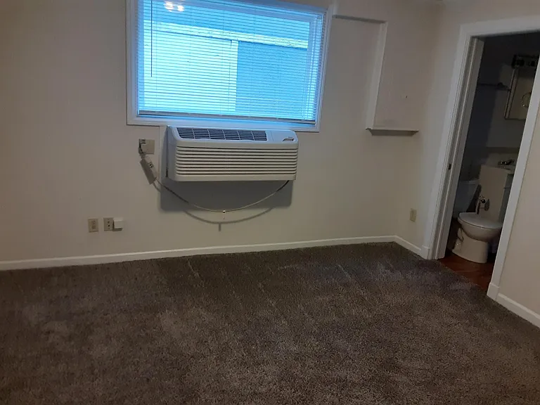 Prospect Way Apartments — Photo 13