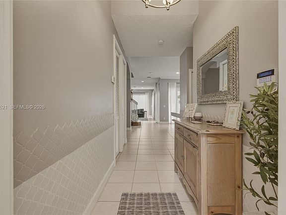 4th image of 13357 SW 27th St