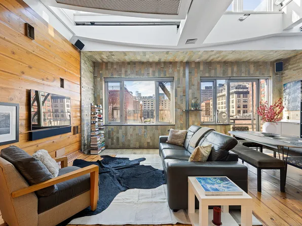 79 Barrow Street image 1 of 10