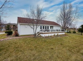 1735 Prescott Dr, Billings, MT 59105