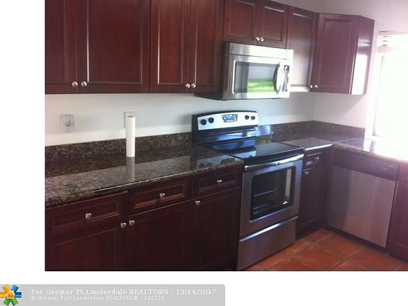 2nd image of 10661 NW 17th Pl