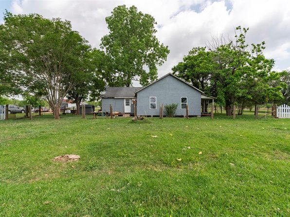 2525 N Bar, Rosenberg, TX 77471