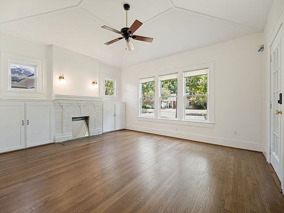 5th image of 609 Valencia St