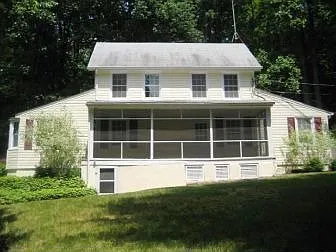 4007 Mill Creek Rd photo 1