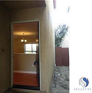 2nd image of 12938 Four Palms Ln