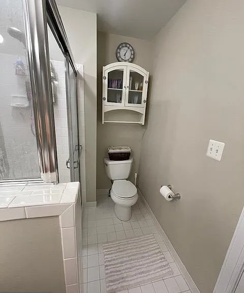 10631 Sandown Way — Photo 23