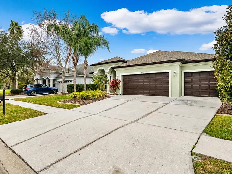 27211 Fern Glade Ct — Photo 5