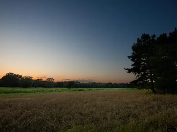 821 Gorman Oaks, Big Sandy, TX 75755