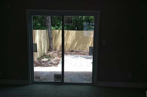 8436 Old Spanish Trail Rd — Photo 59