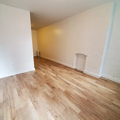 Rented by Douglas Elliman | media 10