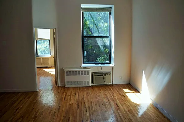 Rented by Joe Gotham LTD | media 34