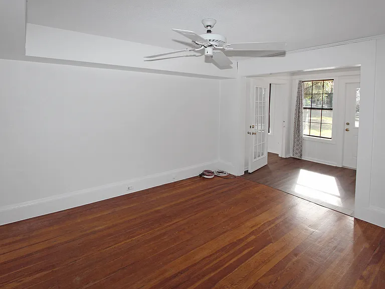 289 W Lakeview Ave — Photo 20