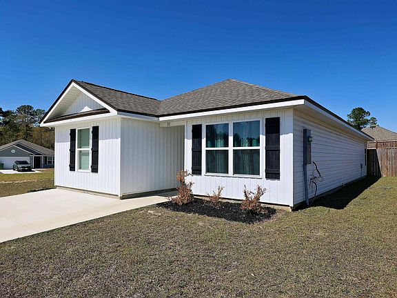 2nd image of 101 Wynn Ct