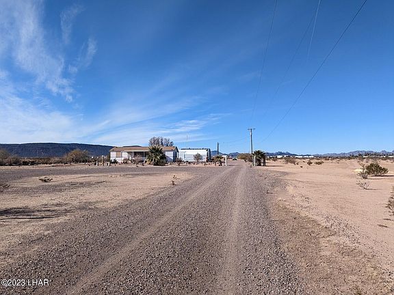 3rd image of 43980 S Avenue 46 E