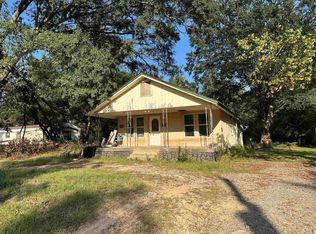 3606 Gifford Rd, Malvern, AR 72104