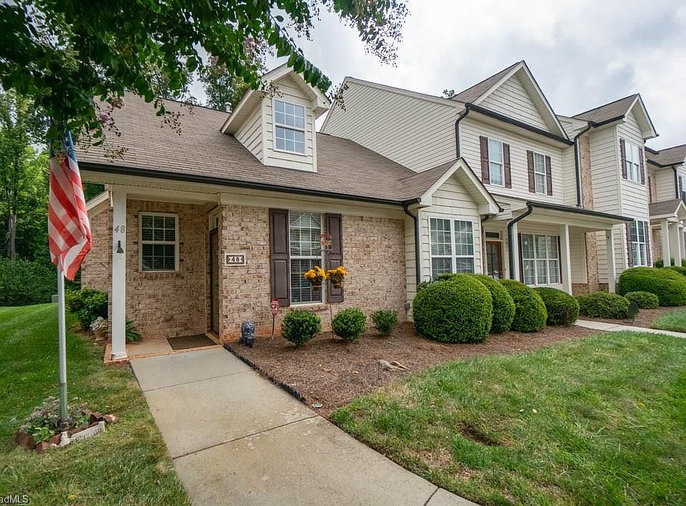 1st image of 48 Nandina Dr