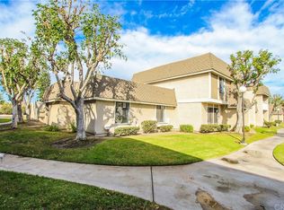 852 S Cornwall Dr, Anaheim, CA 92804