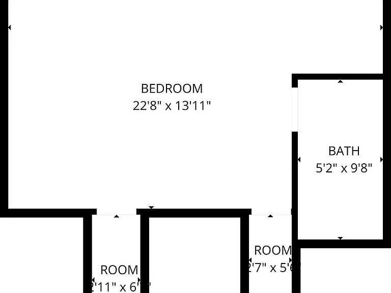 2111 Riverside Dr — Photo 31
