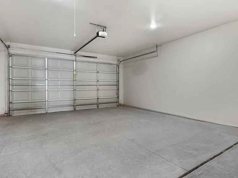 5856 Virginia Ave — Photo 20